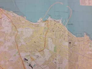 Dun_Laoighaire_Whole
